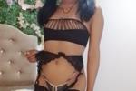 More pics