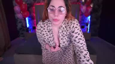 Your sexy Ellie