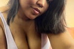 My beauty face