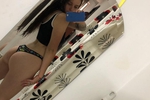😈in home 🤤