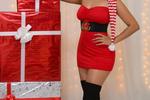 Sweet Christmas