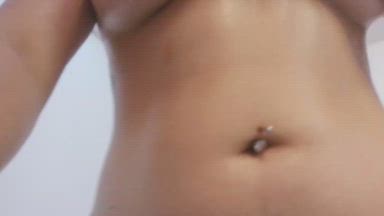 hot body