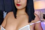 vixen divine — Hey I´m Vix♥