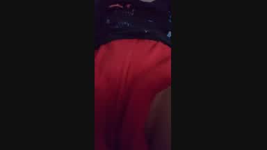 Quick 30 seconds up close