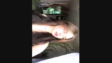 More music