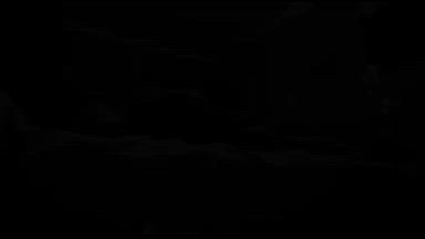 KOLYA CUMMING AFTER BAD STREAM ON CB