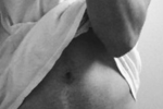 part of myself naked fit