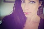 The Girlfriend Experience