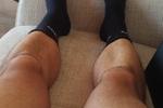 frenchie live Chaturbate webcam gallery thumbnail