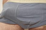 Undies