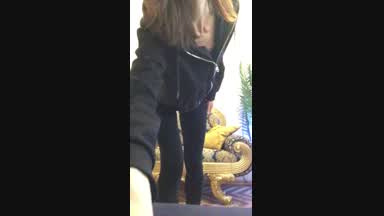 Violetta