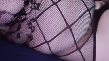 cum closer