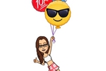 10K FOLLOWERS
