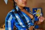 Oktoberfest 2022