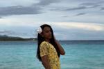 BELLA ISLAND GIRL