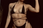 nata ♥.♥