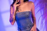 🔥Sexy