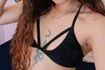 💖Lia💖 - Lia Collins