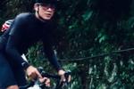 Cycling