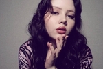 Promo photo :3