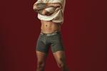 drake neuman โ 5.A little treat for the members of my fan club ๐