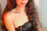 princess_margux