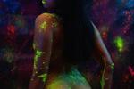 paint