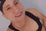 cami