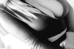Mistress