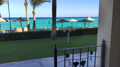 Vacation in Egypt. Day 5