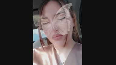 ♨_♨