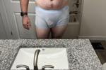 guy next doooor live Chaturbate webcam gallery thumbnail
