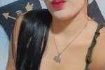 Simply me