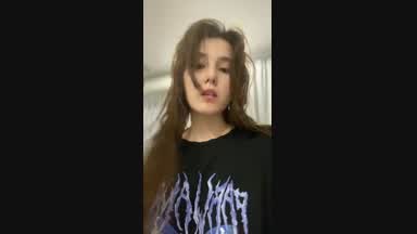 Booom ^^