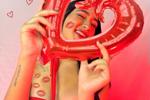 Happy Valentine's 💋