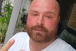 bam bam live Chaturbate webcam gallery thumbnail