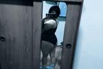 Ass