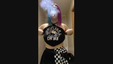 Me
