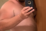 Me