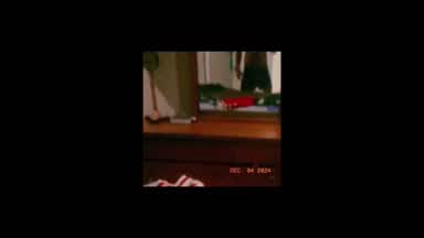nick the dick live Chaturbate webcam gallery thumbnail