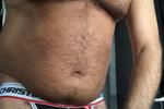 see me pics naked