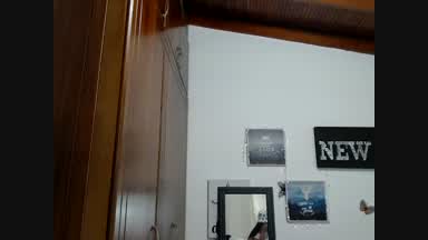 Anal quickie!!!