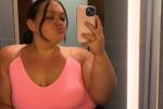 mirror shots