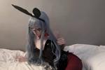Cosplay