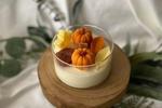 erikafanks — candles with a pleasant smell