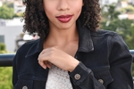 Mariah Jones