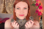 kitty