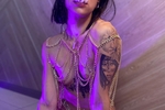 Chains SMoke