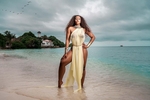 oshun