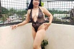 sexy photo